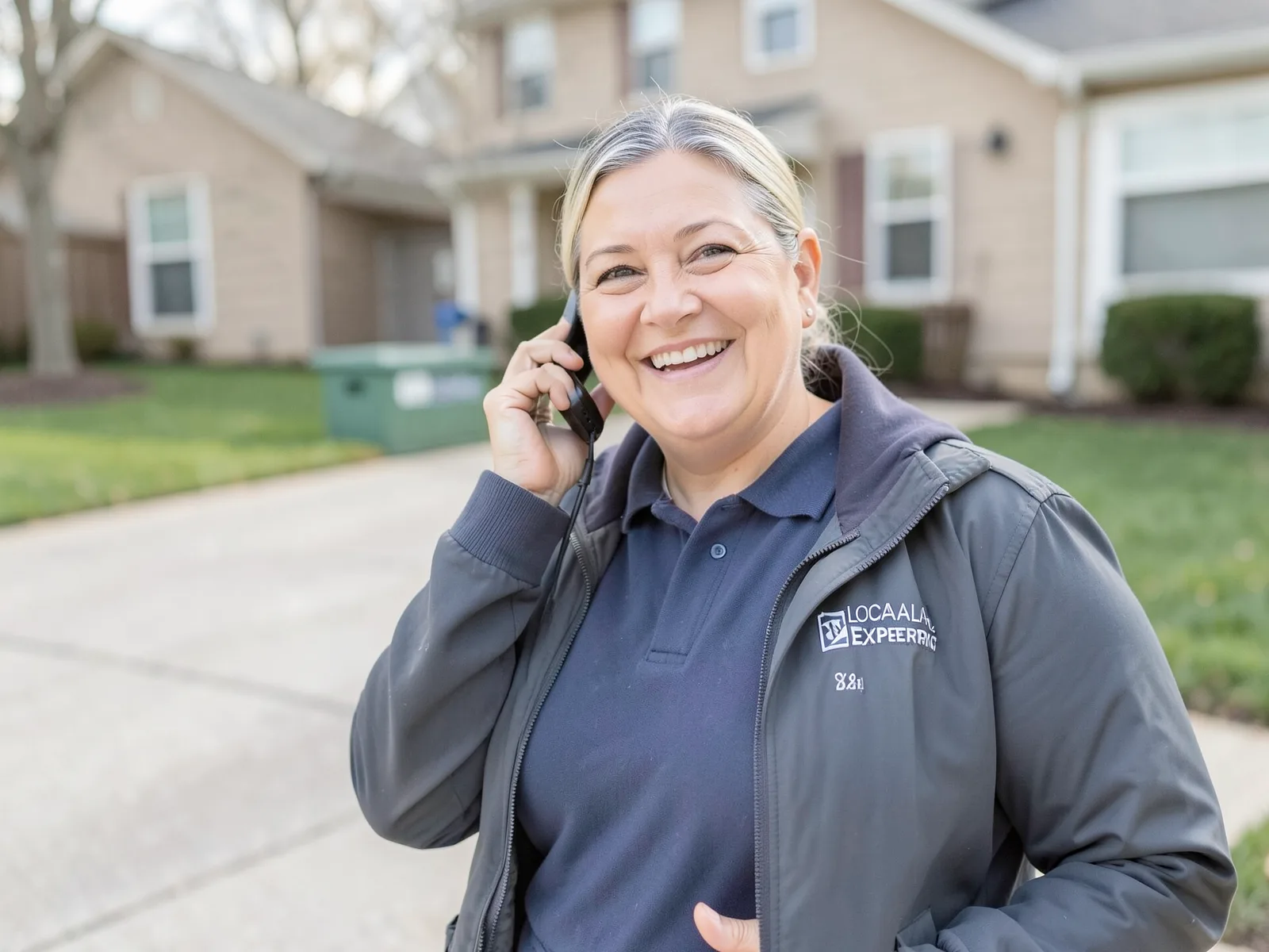 24/7 HVAC Repair & AC Replacement North Fort Myers, FL FAQs